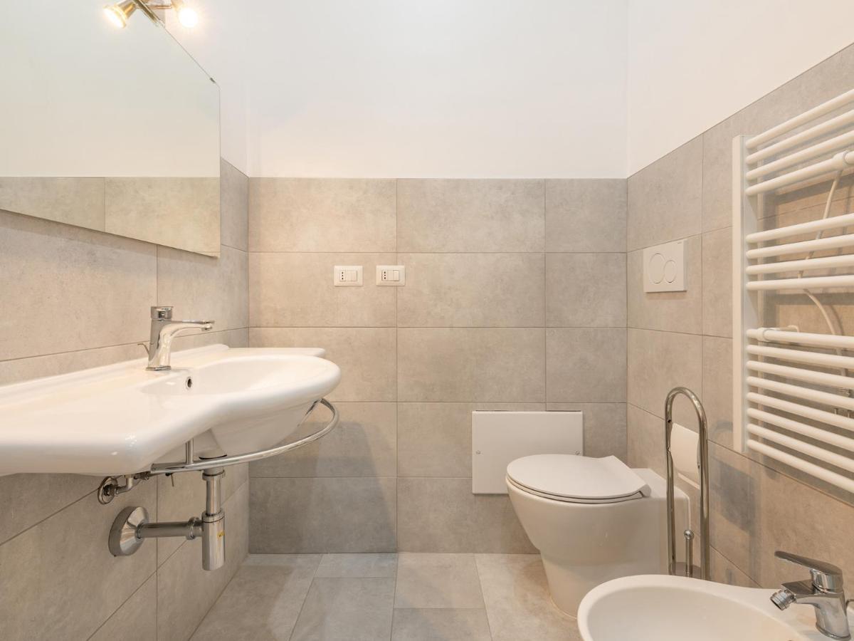 B&B Palazzo Merello Cagliari Bagian luar foto