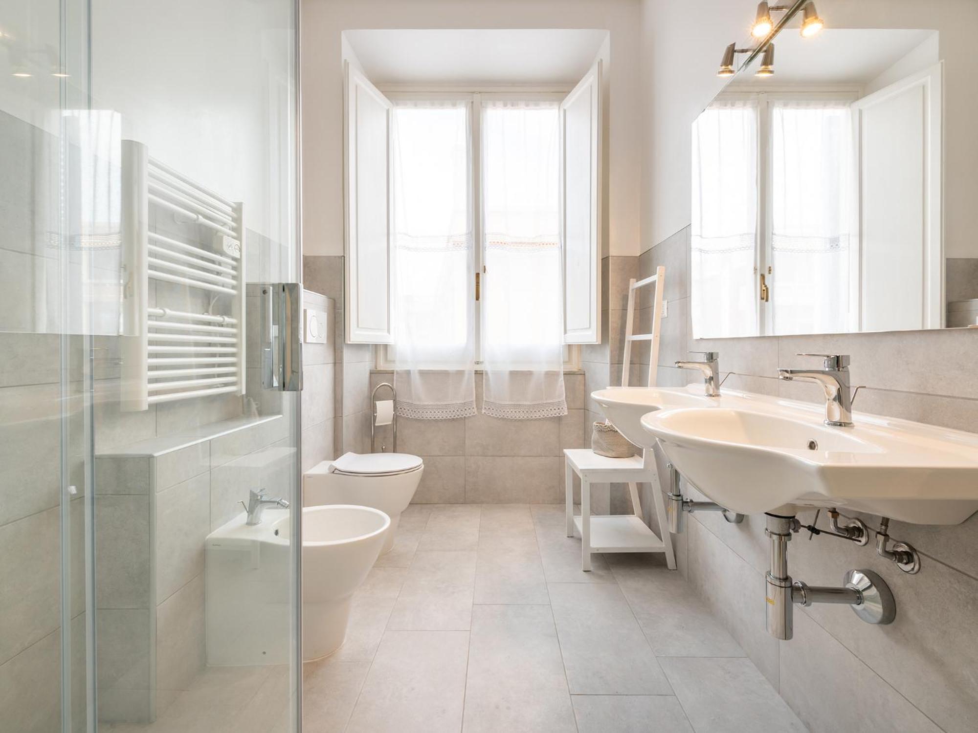 B&B Palazzo Merello Cagliari Bagian luar foto